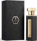 REEF 11 EDP 100 ml