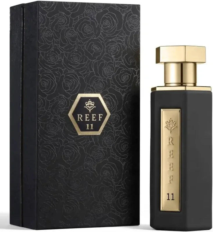 REEF 11 EDP 100 ml