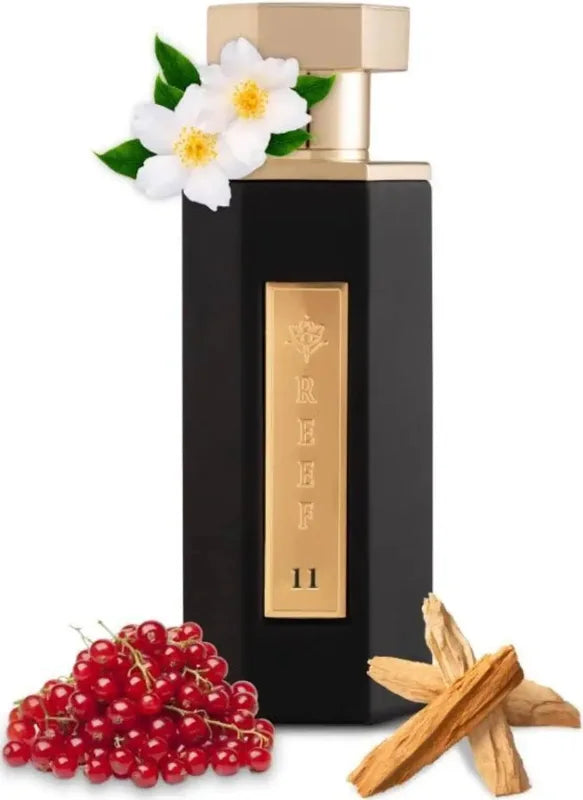 REEF 11 EDP 100 ml
