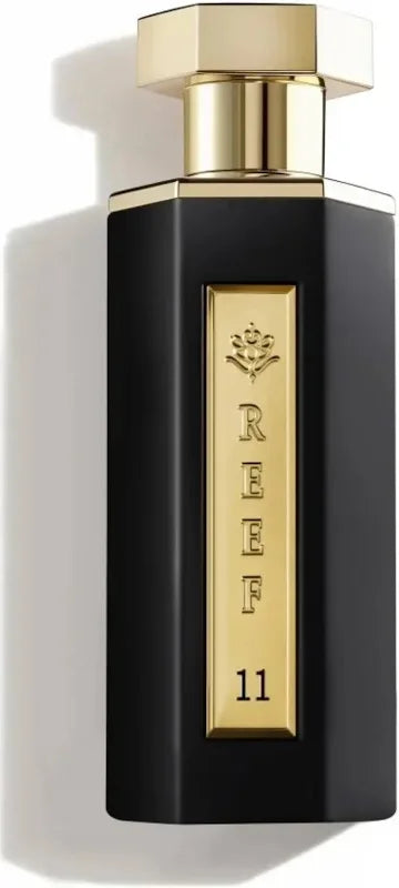 REEF 11 EDP 100 ml